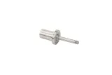 Embout de tige de fourche SHOWA A