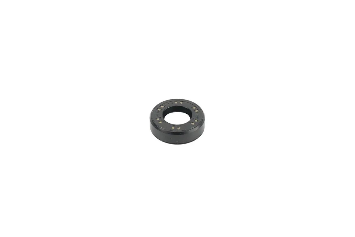 Joint pneumatique de fourche SHOWA - 10 x 20,2 x 6 mm