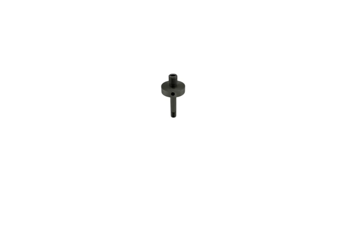 Embout de tige de fourche SHOWA B