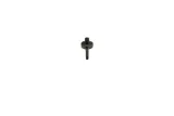 Embout de tige de fourche SHOWA B