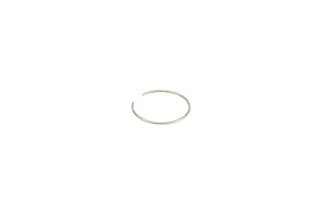 Circlip de fourche SHOWA D61