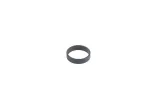 Segment de piston de fourche SHOWA