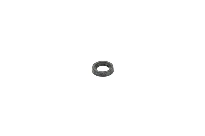 Joint de fourche SHOWA - 12,5 mm