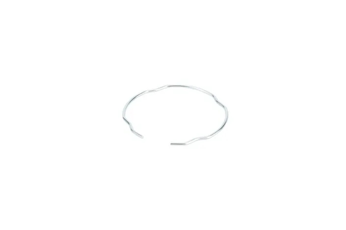 Circlip de joint spi de fourche SHOWA