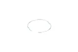 Circlip de joint spi de fourche SHOWA