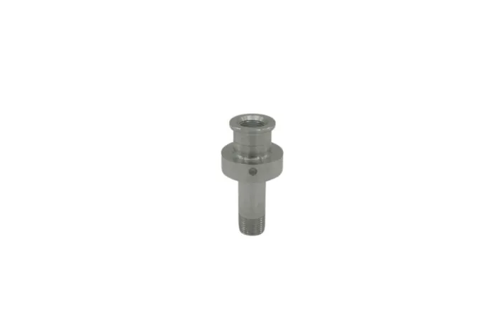 Embout de tige de fourche SHOWA B