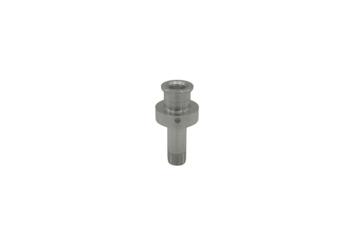 Embout de tige de fourche SHOWA B