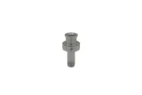 Embout de tige de fourche SHOWA B