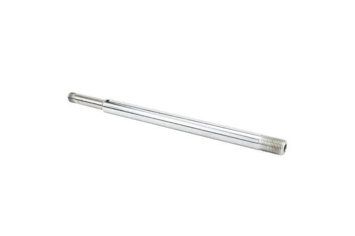 Tige d'amortisseur arrière SHOWA Ø16 x L 257 mm