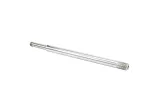 Tige d'amortisseur arrière SHOWA Ø16 x L 257 mm