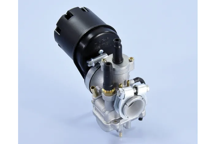 Carburateur POLINI CP Puch Maxi Ø21mm