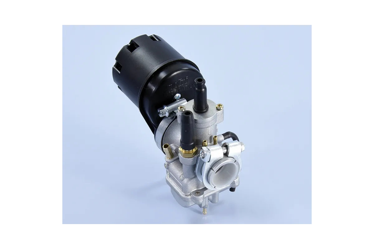 Carburateur POLINI CP Puch Maxi Ø21mm