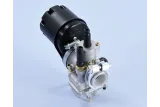 Carburateur POLINI CP Puch Maxi Ø21mm