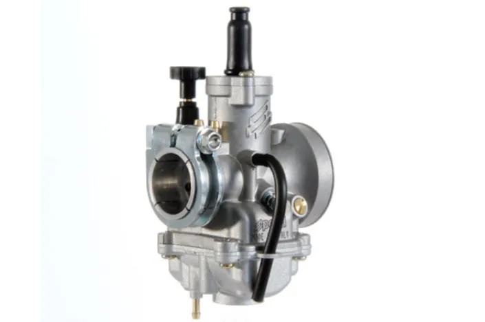 Carburateur POLINI CP Ø19