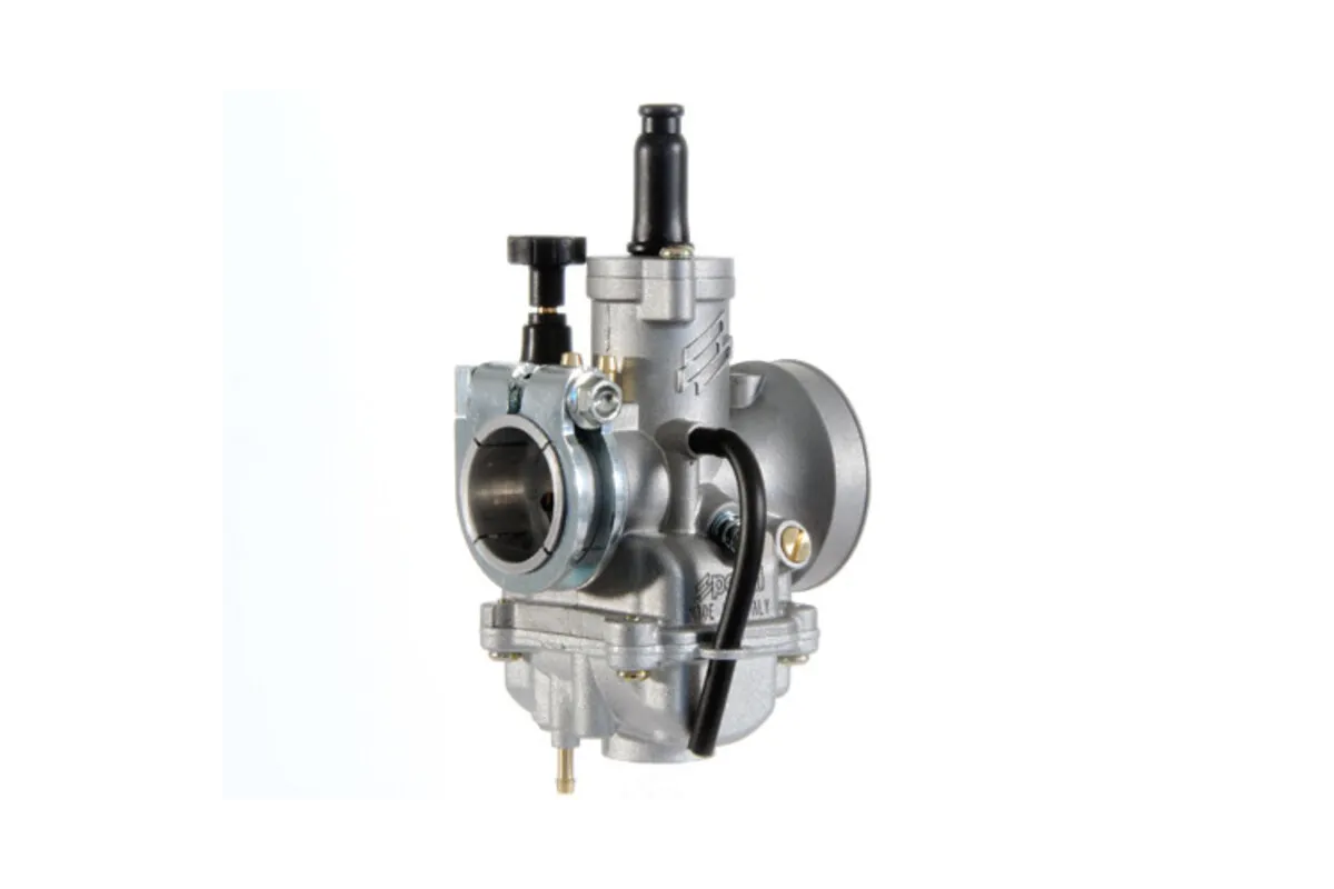 Carburateur POLINI CP Ø19