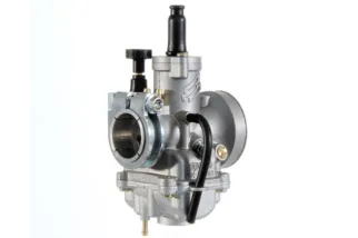Carburateur POLINI CP Ø19