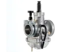 Carburateur POLINI CP Ø19