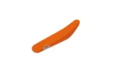 Housse de selle BLACKBIRD Replica Trophy 2022 KTM