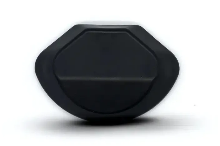 Slider de rechange R&G RACING PRO (petit)