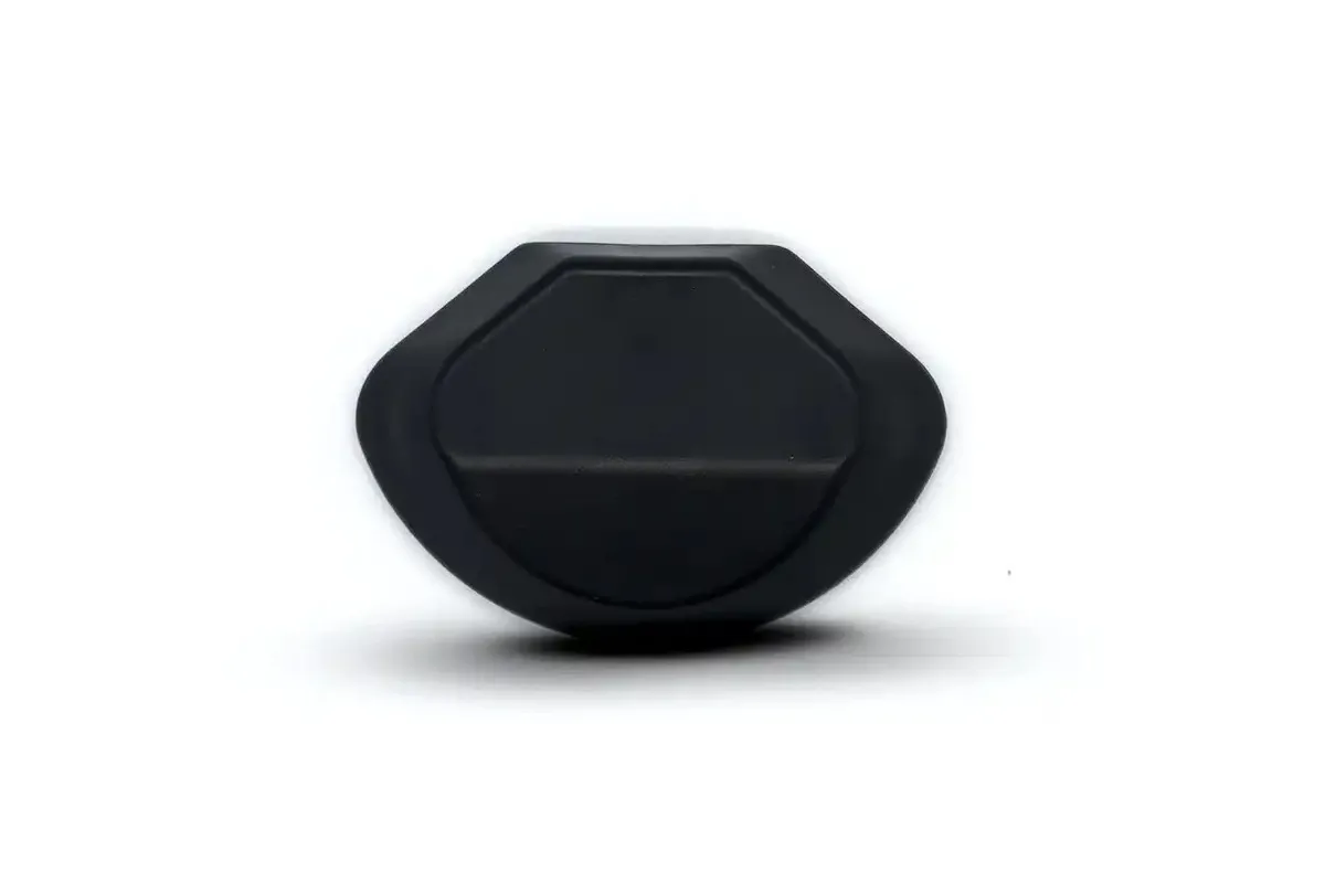 Slider de rechange R&G RACING PRO (petit)
