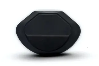 Slider de rechange R&G RACING PRO (petit)