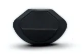 Slider de rechange R&G RACING PRO (petit)