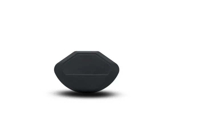 Slider de rechange R&G RACING PRO Skidder (grand)