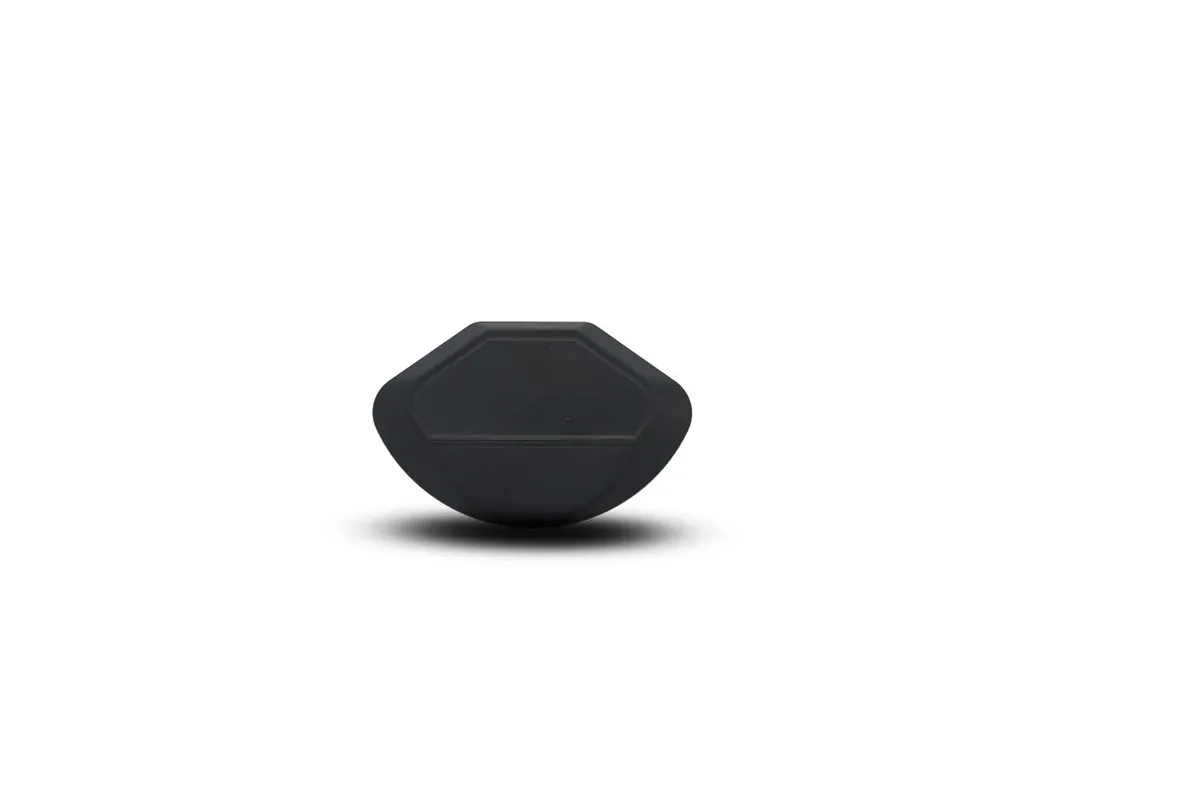 Slider de rechange R&G RACING PRO Skidder (grand)