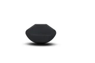 Slider de rechange R&G RACING PRO Skidder (grand)