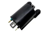 Bobine d'allumage TECNIUM 4060 DZE