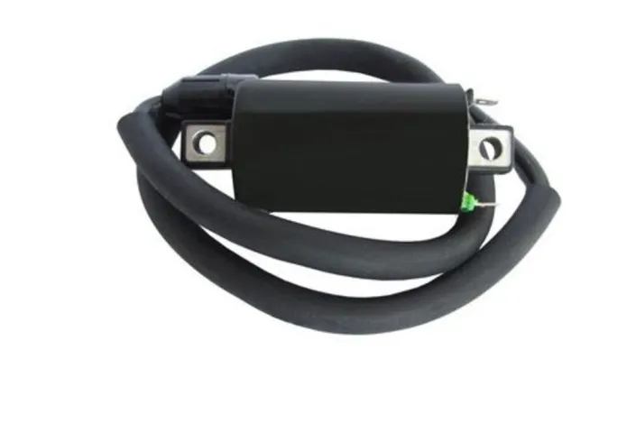 Bobine d'allumage TECNIUM 4062 DZE