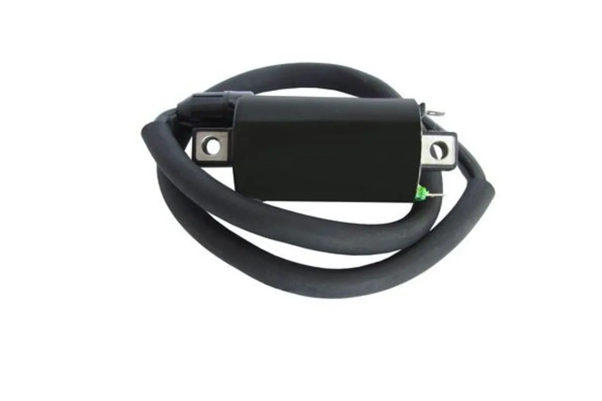 Bobine d'allumage TECNIUM 4062 DZE