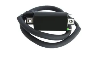 Bobine d'allumage TECNIUM 4062 DZE