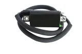 Bobine d'allumage TECNIUM 4062 DZE