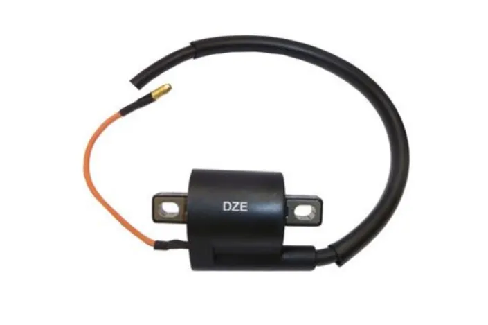 Bobine d'allumage TECNIUM 4059 DZE