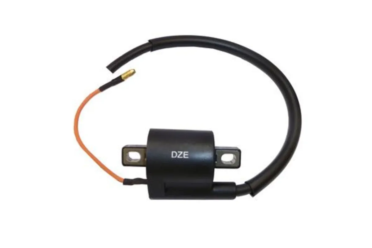 Bobine d'allumage TECNIUM 4059 DZE