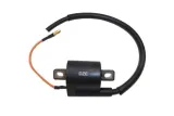 Bobine d'allumage TECNIUM 4059 DZE