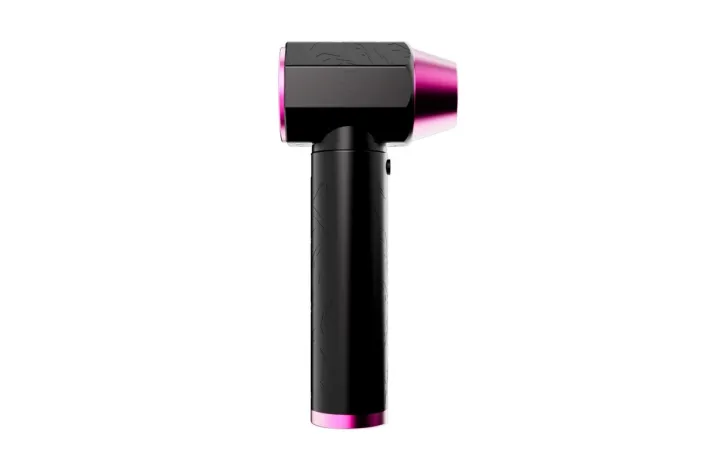 Souffleur d'air MUC-OFF It Blows XL