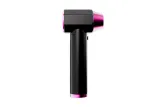 Souffleur d'air MUC-OFF It Blows XL