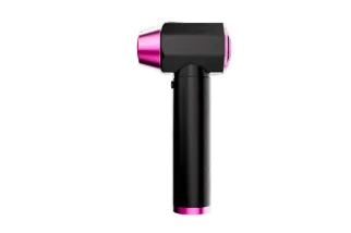 Souffleur d'air MUC-OFF It Blows XL