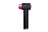 Souffleur d'air MUC-OFF It Blows XL