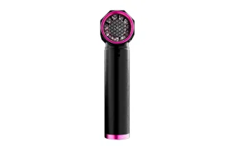 Souffleur d'air MUC-OFF It Blows XL