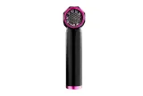 Souffleur d'air MUC-OFF It Blows XL
