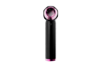 Souffleur d'air MUC-OFF It Blows XL