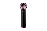Souffleur d'air MUC-OFF It Blows XL
