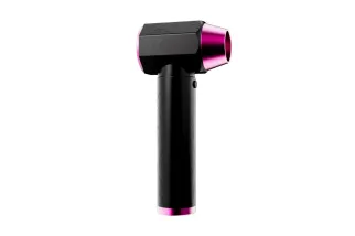 Souffleur d'air MUC-OFF It Blows XL