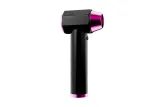 Souffleur d'air MUC-OFF It Blows XL