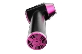 Souffleur d'air MUC-OFF It Blows XL