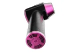 Souffleur d'air MUC-OFF It Blows XL
