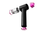 Souffleur d'air MUC-OFF It Blows XL